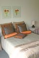 Main Bedroom.jpg